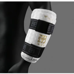 Best Martial Arts / MOOTO USA Sparring Gear MOOTO Extera Forearm Protector