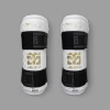 Best Martial Arts / MOOTO USA Sparring Gear MOOTO Extera Forearm Protector