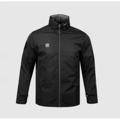 Best Martial Arts / MOOTO USA MOOTO S2 Wing Jacket (Black)