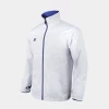 Best Martial Arts / MOOTO USA MOOTO S2 Wing Jacket (White)