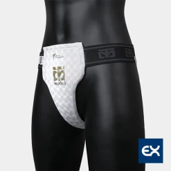 Best Martial Arts / MOOTO USA MOOTO Extera Female Groin Guard