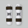 Best Martial Arts / MOOTO USA MTX Shin Protector Sparring Gear