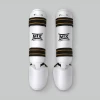 Best Martial Arts / MOOTO USA MTX Shin & Instep Protector