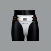 Best Martial Arts / MOOTO USA Sparring Gear MTX Female Groin Protector