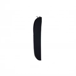 Best Martial Arts / MOOTO USA Nunchaku Case 8 Best Martial Arts / MOOTO USA Nunchaku Case