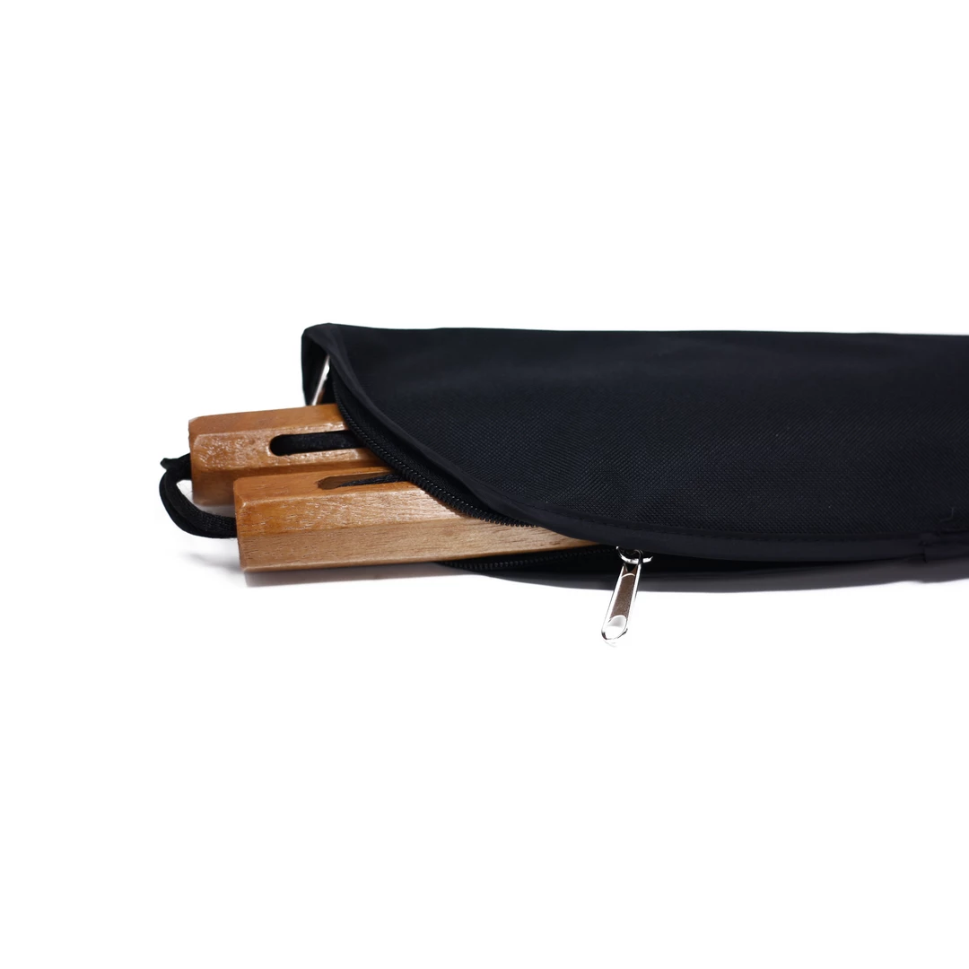 Best Martial Arts / MOOTO USA Nunchaku Case 6 Best Martial Arts / MOOTO USA Nunchaku Case