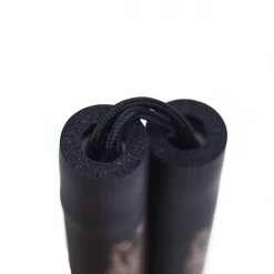 Best Martial Arts / MOOTO USA Foam Nunchaku With Rope (Small) Weapon