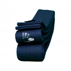 Best Martial Arts / MOOTO USA BMA Deluxe Navy Belt