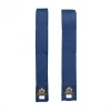 Best Martial Arts / MOOTO USA BMA Navy Belt