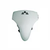 Best Martial Arts / MOOTO USA Sparring Gear BMA Male Groin Guard
