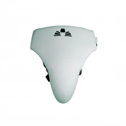 Best Martial Arts / MOOTO USA Sparring Gear BMA Male Groin Guard