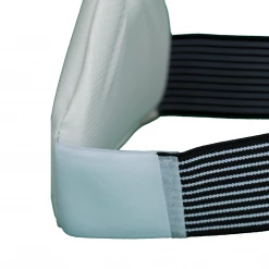 Best Martial Arts / MOOTO USA BMA Female Groin Guard