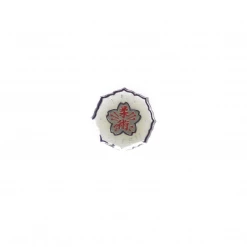 Best Martial Arts / MOOTO USA Accessory Jiu Jitsu Pin