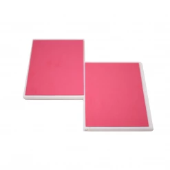 Best Martial Arts / MOOTO USA Re-Breakable Board Breaking Boards