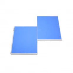 Best Martial Arts / MOOTO USA Re-Breakable Board Breaking Boards