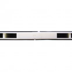 Best Martial Arts / MOOTO USA Re-Breakable Board Breaking Boards