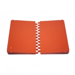 Best Martial Arts / MOOTO USA Deluxe Re-Breakable Board