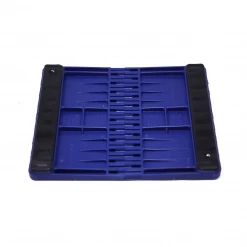 Best Martial Arts / MOOTO USA Deluxe Re-Breakable Board