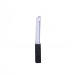 Best Martial Arts / MOOTO USA Other Rubber Knife Straight