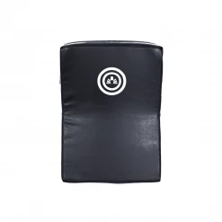 Best Martial Arts / MOOTO USA Training Gear BMA Heavy Shield