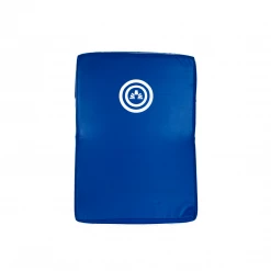 Best Martial Arts / MOOTO USA Training Gear BMA Heavy Shield