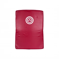 Best Martial Arts / MOOTO USA Training Gear BMA Heavy Shield