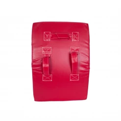 Best Martial Arts / MOOTO USA Training Gear BMA Heavy Shield