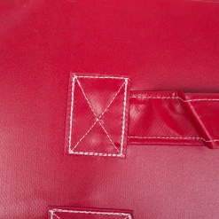 Best Martial Arts / MOOTO USA Training Gear BMA Heavy Shield