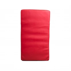Best Martial Arts / MOOTO USA Training Gear BMA Rectangle Shield (Large)