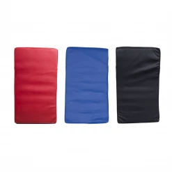 Best Martial Arts / MOOTO USA Training Gear BMA Rectangle Shield (Large)