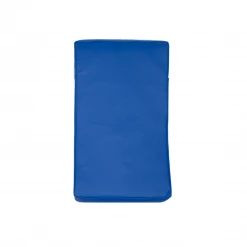 Best Martial Arts / MOOTO USA Training Gear BMA Rectangle Shield (Medium)