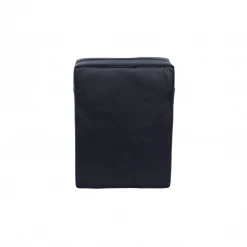 Best Martial Arts / MOOTO USA Training Gear BMA Rectangle Shield (Small)