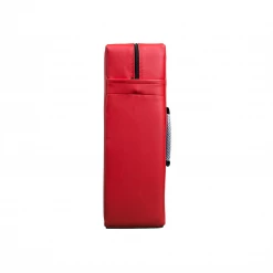 Best Martial Arts / MOOTO USA Training Gear BMA Rectangle Shield (Small)