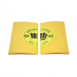 Best Martial Arts / MOOTO USA Re-breakable Tile