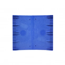 Best Martial Arts / MOOTO USA Re-breakable Tile