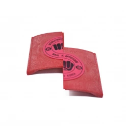 Best Martial Arts / MOOTO USA Re-breakable Tile