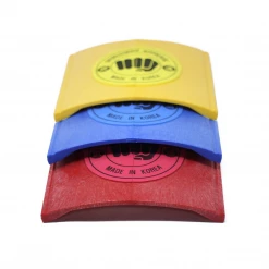 Best Martial Arts / MOOTO USA Re-breakable Tile