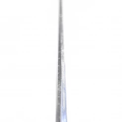 Best Martial Arts / MOOTO USA Weapon Sai Chrome (Round Shape)