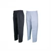 Best Martial Arts / MOOTO USA BMA Ribbed Fabric Pants