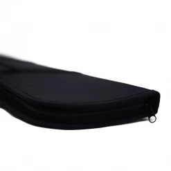 Best Martial Arts / MOOTO USA Sai Soft Case Weapon