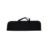 Best Martial Arts / MOOTO USA Sai Soft Case Weapon