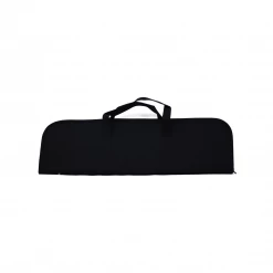 Best Martial Arts / MOOTO USA Sai Soft Case Weapon