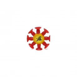 Best Martial Arts / MOOTO USA Suction Cup Ninja Star Other