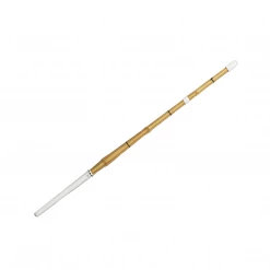 Best Martial Arts / MOOTO USA Shinai Bamboo Sword Weapon