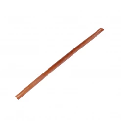 Best Martial Arts / MOOTO USA Wooden Sword Weapon