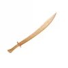 Best Martial Arts / MOOTO USA Kung Fu Wooden Sword Weapon