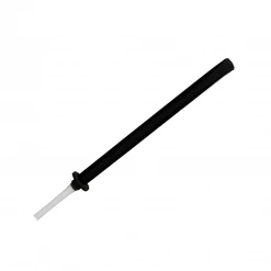 Best Martial Arts / MOOTO USA Weapon Sponge Sword
