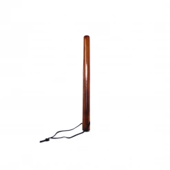 Best Martial Arts / MOOTO USA Weapon Dan Bong Stick