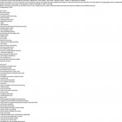 Best Martial Arts / MOOTO USA Book/DVD MOOTO I Can Do Nunchaku DVD