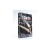 Best Martial Arts / MOOTO USA Book/DVD MOOTO I Can Do Nunchaku DVD